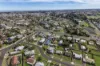 9 Kiama Avenue, Warrnambool, Vic 3280-Image