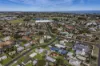 9 Kiama Avenue, Warrnambool, Vic 3280-Image