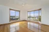 9 Kiama Avenue, Warrnambool, Vic 3280-Image