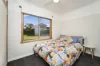 9 Kiama Avenue, Warrnambool, Vic 3280-Image