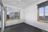 9 Kiama Avenue, Warrnambool, Vic 3280-Image