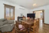 9 Kiama Avenue, Warrnambool, Vic 3280-Image