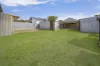 9 Kiama Avenue, Warrnambool, Vic 3280-Image