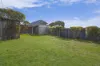 9 Kiama Avenue, Warrnambool, Vic 3280-Image