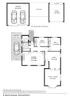 9 Kiama Avenue, Warrnambool, Vic 3280-Floorplan
