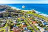 9 Kianga Parade, Kianga, NSW 2546