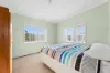 9 Kianga Parade, Kianga, NSW 2546-Image