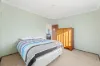 9 Kianga Parade, Kianga, NSW 2546-Image