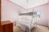 9 Kianga Parade, Kianga, NSW 2546-Image