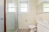 9 Kianga Parade, Kianga, NSW 2546-Image