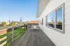 9 Kianga Parade, Kianga, NSW 2546-Image