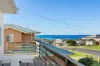 9 Kianga Parade, Kianga, NSW 2546-Image