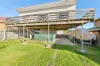 9 Kianga Parade, Kianga, NSW 2546-Image