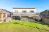 9 Kianga Parade, Kianga, NSW 2546-Image