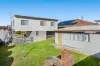 9 Kianga Parade, Kianga, NSW 2546-Image