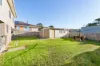 9 Kianga Parade, Kianga, NSW 2546-Image