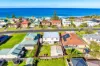 9 Kianga Parade, Kianga, NSW 2546-Image