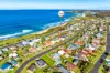 9 Kianga Parade, Kianga, NSW 2546-Image