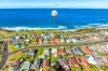 9 Kianga Parade, Kianga, NSW 2546-Image