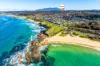 9 Kianga Parade, Kianga, NSW 2546-Image