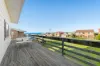 9 Kianga Parade, Kianga, NSW 2546-Image