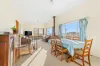 9 Kianga Parade, Kianga, NSW 2546-Image