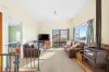 9 Kianga Parade, Kianga, NSW 2546-Image