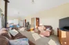 9 Kianga Parade, Kianga, NSW 2546-Image