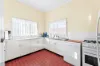 9 Kianga Parade, Kianga, NSW 2546-Image