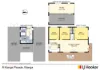 9 Kianga Parade, Kianga, NSW 2546-Floorplan