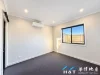 9 Kibris Ave, Fraser Rise, Vic 3336-Image