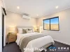 9 Kibris Ave, Fraser Rise, Vic 3336-Image