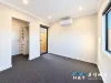 9 Kibris Ave, Fraser Rise, Vic 3336-Image