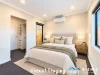 9 Kibris Ave, Fraser Rise, Vic 3336-Image