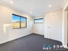 9 Kibris Ave, Fraser Rise, Vic 3336-Image
