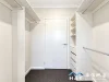 9 Kibris Ave, Fraser Rise, Vic 3336-Image
