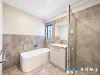 9 Kibris Ave, Fraser Rise, Vic 3336-Image
