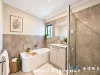 9 Kibris Ave, Fraser Rise, Vic 3336-Image
