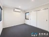 9 Kibris Ave, Fraser Rise, Vic 3336-Image