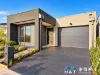 9 Kibris Ave, Fraser Rise, Vic 3336-Image