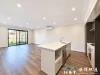 9 Kibris Ave, Fraser Rise, Vic 3336-Image
