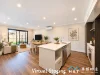 9 Kibris Ave, Fraser Rise, Vic 3336-Image
