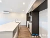 9 Kibris Ave, Fraser Rise, Vic 3336-Image