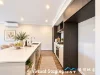 9 Kibris Ave, Fraser Rise, Vic 3336-Image