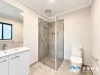 9 Kibris Ave, Fraser Rise, Vic 3336-Image