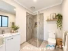 9 Kibris Ave, Fraser Rise, Vic 3336-Image