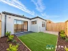 9 Kibris Ave, Fraser Rise, Vic 3336-Image