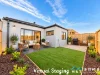 9 Kibris Ave, Fraser Rise, Vic 3336-Image