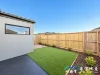 9 Kibris Ave, Fraser Rise, Vic 3336-Image