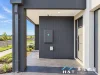 9 Kibris Ave, Fraser Rise, Vic 3336-Image